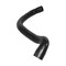 Crp Products M-Benz E3 96-97 6 Cyl 3.2L Radiator Hose, Chr0087R CHR0087R - alternate 5